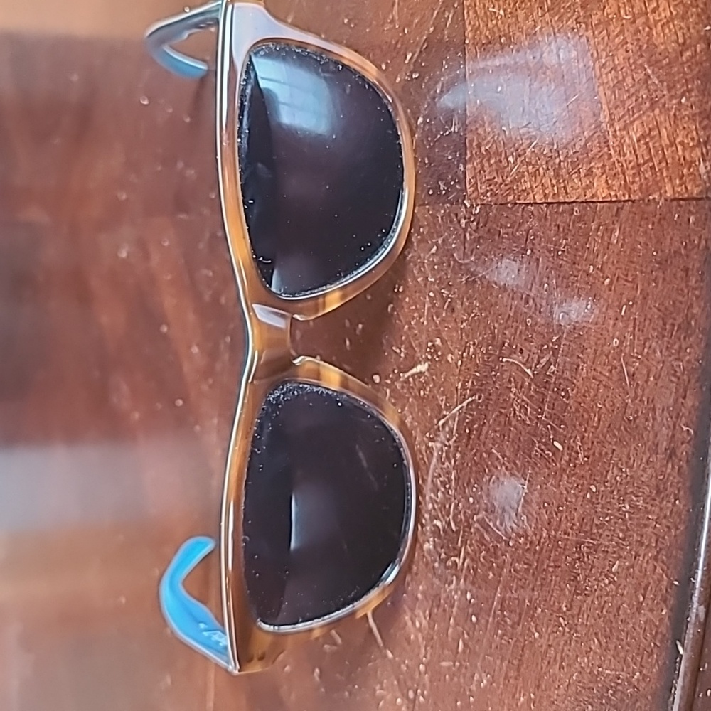 Oakley Frogskin LX sunglasses